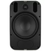 Sonance PS-S83T Black Настенная АС, 8", 60/30/15 Вт - 70/100 В, 150 Вт - 8 Ом, Пара