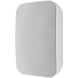 Sonance PS-S83T White Настенная АС, 8", 60/30/15 Вт - 70/100 В, 150 Вт - 8 Ом, Пара