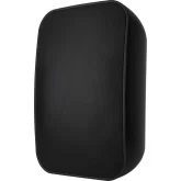 Sonance PS-S83WT Black Настенный сабвуфер, 8", 120/60/30 Вт - 70/100 В, 300 Вт - 8 Ом