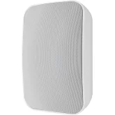 Sonance PS-S83WT White Настенный сабвуфер, 8", 120/60/30 Вт - 70/100 В, 300 Вт - 8 Ом