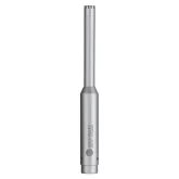 Sonarworks SoundID Reference for Multichannel with Measurement Microphone Измерительный микрофон + софт