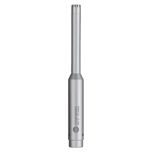 Sonarworks SoundID Reference for Multichannel with Measurement Microphone Измерительный микрофон + софт