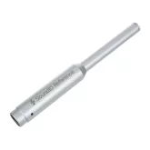 Sonarworks SoundID Reference for Multichannel with Measurement Microphone Измерительный микрофон + софт