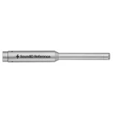 Sonarworks SoundID Reference for Speakers & Headphones with Measurement Microphone Измерительный микрофон + софт