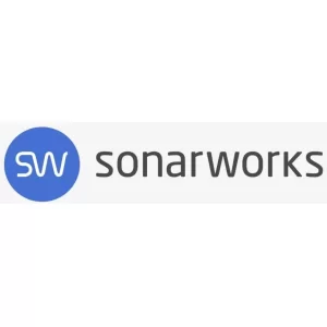 Sonarworks