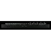 Sonicware ELZ_1 play Цифровой синтезатор