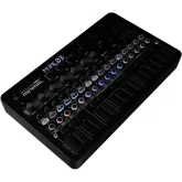 Sonicware deconstruct MINIMAL Грувбокс