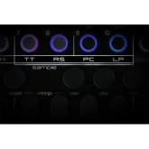 Sonicware deconstruct MINIMAL Грувбокс