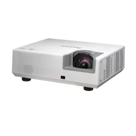 Sonnoc SNP-BX3700ST Лазерный проектор, XGA (1024x768)