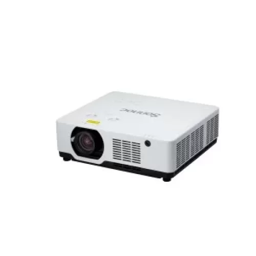 Sonnoc SNP-H655C Лазерный проектор, FullHD (1920*1080)