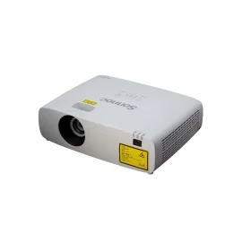 Sonnoc SNP-LC501LW Лазерный проектор, WXGA (1280x800)