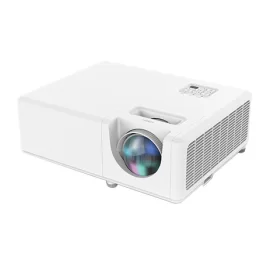 Sonnoc SNP-LS44DW Лазерный проектор, WXGA (1280x800)