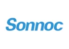 Sonnoc