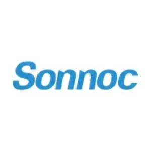 Sonnoc