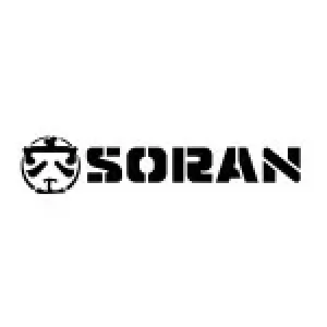 Soran
