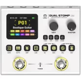 Soran JME-02 Dual Stomp Lite Гитарный процессор эффектов