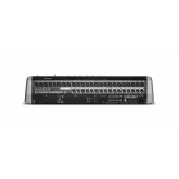 Soundcraft Si Performer 2 24-канальный цифровой микшер