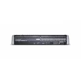 Soundcraft Si Performer 3 32-канальный цифровой микшер