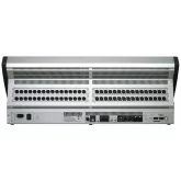 Soundcraft Vi1 48 Цифровой микшер
