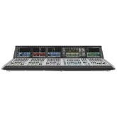 Soundcraft Vi7000 Цифровая консоль