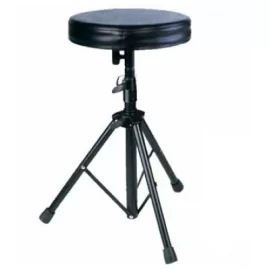 Soundking DF089 Стул барабанщика