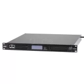 Soundking DG4200 Усилитель мощности, 4х3400 Вт., DSP