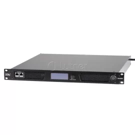 Soundking DG4200 Усилитель мощности, 4х3400 Вт., DSP