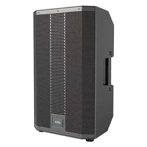 Soundking FPE10AD Активная АС, 1400 Вт., 10", DSP
