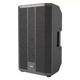 Soundking FPE12AD Активная АС, 1400 Вт., 12", DSP