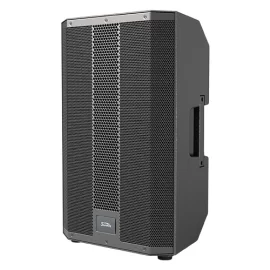 Soundking FPE12AD Активная АС, 1400 Вт., 12", DSP