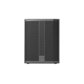 Soundking FPE15SAD Активный сабвуфер, 1600 Вт., 15", DSP