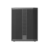 Soundking FPE18SAD Активный сабвуфер, 1600 Вт., 18", DSP