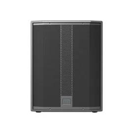 Soundking FPE18SAD Активный сабвуфер, 1600 Вт., 18", DSP