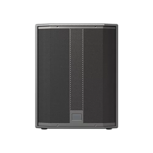 Soundking FPE18SAD Активный сабвуфер, 1600 Вт., 18", DSP