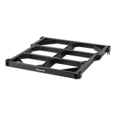 Soundking G210S-frame Рама для подвеса акустической системы G210S