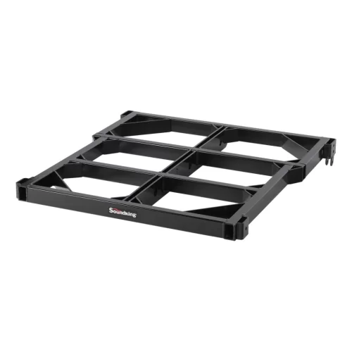 Soundking G210S-frame Рама для подвеса акустической системы G210S