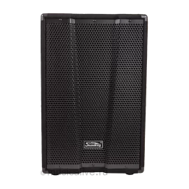 Soundking KJ10A Активная АС, 300 Вт., 10"