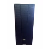 Soundking KJ215A Активная АС, 780 Вт., 2х15"