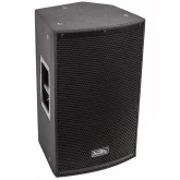 Soundking KV12AD Активная АС, 400 Вт., 12"