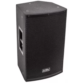 Soundking KV12AD Активная АС, 400 Вт., 12"