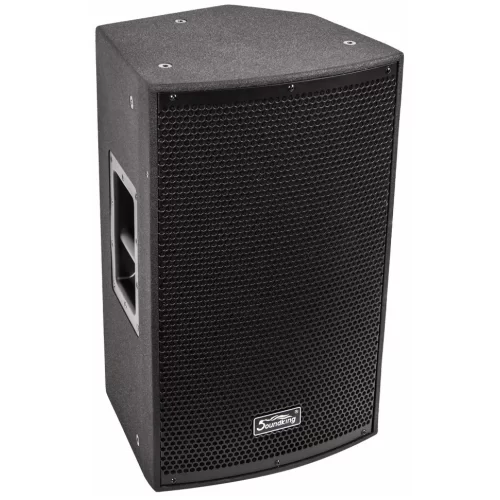 Soundking KV12AD Активная АС, 400 Вт., 12"