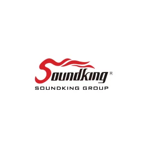 Soundking