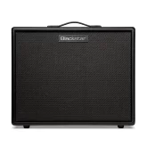 Blackstar Artist FR Special Гитарный комбоусилитель, 100 Вт., 12"