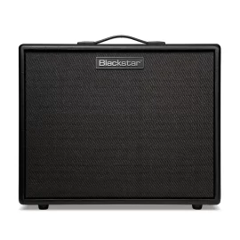 Blackstar Artist FR Special Гитарный комбоусилитель, 100 Вт., 12"