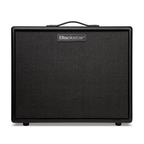 Blackstar Artist FR Special Гитарный комбоусилитель, 100 Вт., 12"