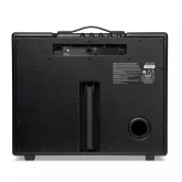 Blackstar Artist FR Special Гитарный комбоусилитель, 100 Вт., 12"