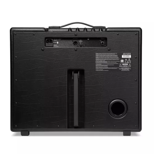 Blackstar Artist FR Special Гитарный комбоусилитель, 100 Вт., 12"