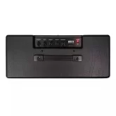 Blackstar Artist FR Special Гитарный комбоусилитель, 100 Вт., 12"