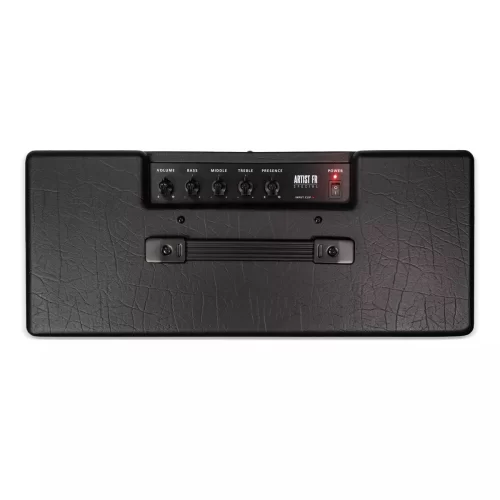 Blackstar Artist FR Special Гитарный комбоусилитель, 100 Вт., 12"