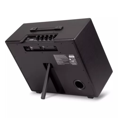 Blackstar Artist FR Special Гитарный комбоусилитель, 100 Вт., 12"